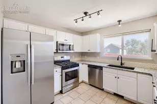 4675 Ramblewood Dr, Colorado Springs, CO 80920 - Photo 9