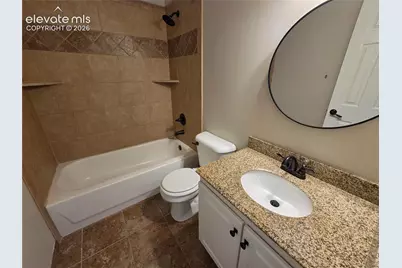 4675 Ramblewood Drive, Colorado Springs, CO 80920 - Photo 11