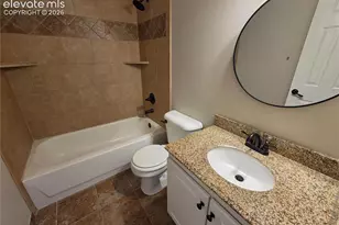 4675 Ramblewood Dr, Colorado Springs, CO 80920 - Photo 11