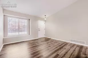 4675 Ramblewood Dr, Colorado Springs, CO 80920 - Photo 5