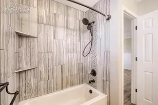 4675 Ramblewood Dr, Colorado Springs, CO 80920 - Photo 23