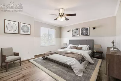 4675 Ramblewood Drive, Colorado Springs, CO 80920 - Photo 19