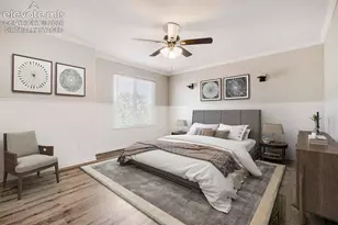 4675 Ramblewood Dr, Colorado Springs, CO 80920 - Photo 19
