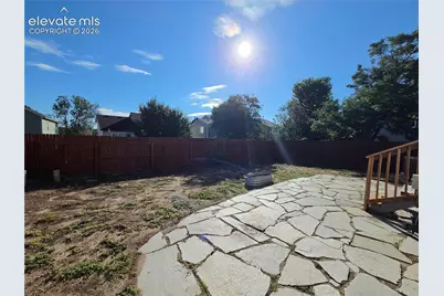 4675 Ramblewood Drive, Colorado Springs, CO 80920 - Photo 15