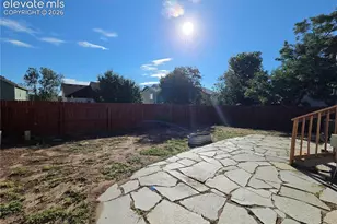 4675 Ramblewood Dr, Colorado Springs, CO 80920 - Photo 15