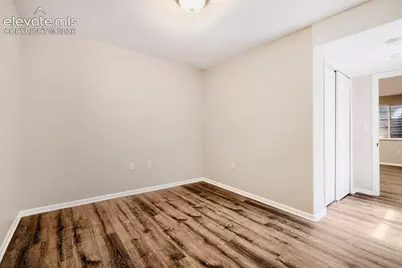 4675 Ramblewood Drive, Colorado Springs, CO 80920 - Photo 27