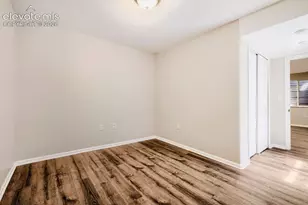 4675 Ramblewood Dr, Colorado Springs, CO 80920 - Photo 27
