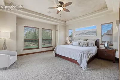 13485 Cedarville Way, Colorado Springs, CO 80921 - Photo 13