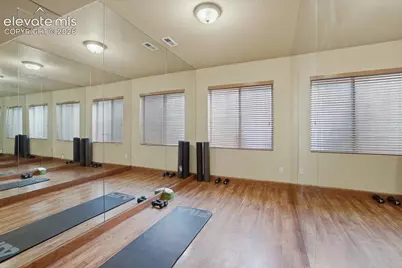 13485 Cedarville Way, Colorado Springs, CO 80921 - Photo 29