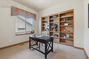 13485 Cedarville Way, Colorado Springs, CO 80921 - Photo 17