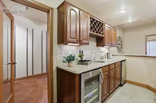 13485 Cedarville Way, Colorado Springs, CO 80921 - Photo 23