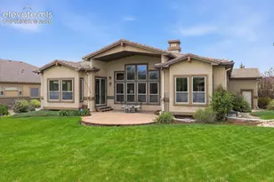 13485 Cedarville Way, Colorado Springs, CO 80921 - Photo 33