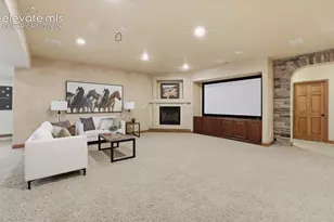 13485 Cedarville Way, Colorado Springs, CO 80921 - Photo 25