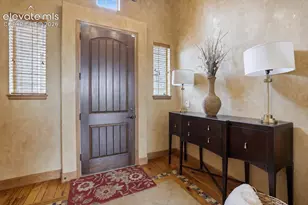 13485 Cedarville Way, Colorado Springs, CO 80921 - Photo 3