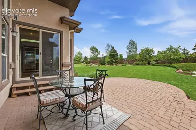 13485 Cedarville Way, Colorado Springs, CO 80921 - Photo 31