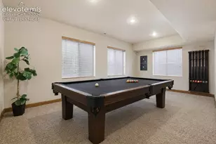 13485 Cedarville Way, Colorado Springs, CO 80921 - Photo 27