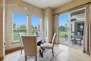 13485 Cedarville Way, Colorado Springs, CO 80921 - Photo 11