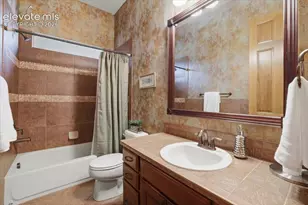 13485 Cedarville Way, Colorado Springs, CO 80921 - Photo 19