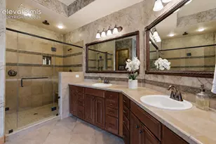 13485 Cedarville Way, Colorado Springs, CO 80921 - Photo 15