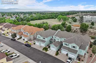 667 Hailey Glenn View, Colorado Springs, CO 80916 - Photo 41