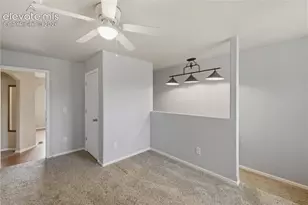 667 Hailey Glenn View, Colorado Springs, CO 80916 - Photo 19