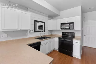 667 Hailey Glenn View, Colorado Springs, CO 80916 - Photo 11
