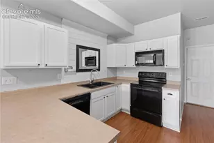 667 Hailey Glenn View, Colorado Springs, CO 80916 - Photo 11