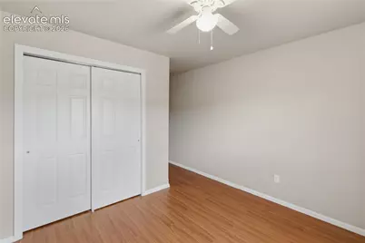 667 Hailey Glenn View, Colorado Springs, CO 80916 - Photo 35