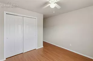 667 Hailey Glenn View, Colorado Springs, CO 80916 - Photo 35