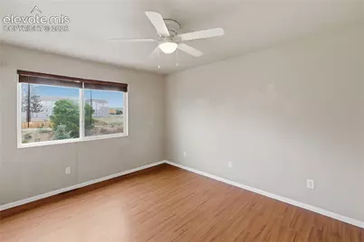 667 Hailey Glenn View, Colorado Springs, CO 80916 - Photo 23