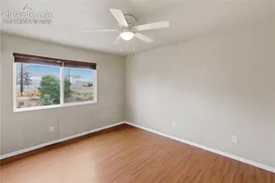 667 Hailey Glenn View, Colorado Springs, CO 80916 - Photo 23