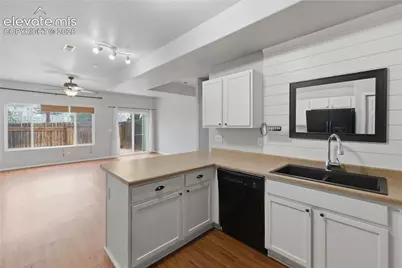 667 Hailey Glenn View, Colorado Springs, CO 80916 - Photo 13
