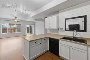 667 Hailey Glenn View, Colorado Springs, CO 80916 - Photo 13