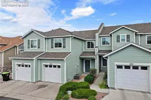 667 Hailey Glenn View, Colorado Springs, CO 80916 - Photo 39
