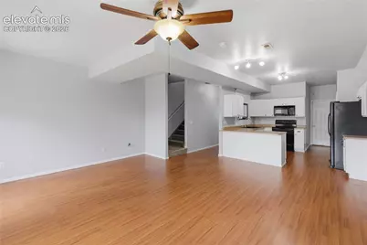667 Hailey Glenn View, Colorado Springs, CO 80916 - Photo 7