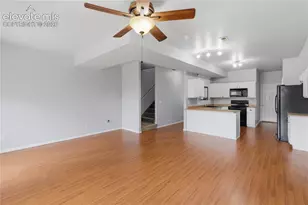 667 Hailey Glenn View, Colorado Springs, CO 80916 - Photo 7