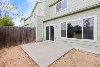 667 Hailey Glenn View, Colorado Springs, CO 80916 - Photo 37