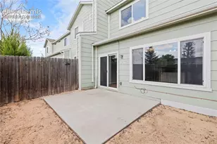 667 Hailey Glenn View, Colorado Springs, CO 80916 - Photo 37