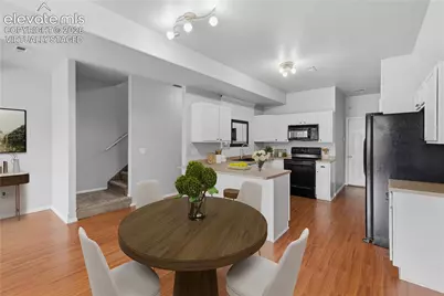 667 Hailey Glenn View, Colorado Springs, CO 80916 - Photo 9