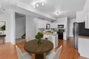 667 Hailey Glenn View, Colorado Springs, CO 80916 - Photo 9