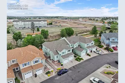 667 Hailey Glenn View, Colorado Springs, CO 80916 - Photo 45