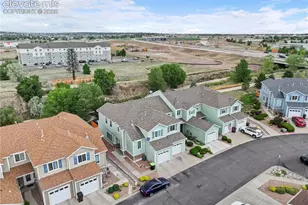 667 Hailey Glenn View, Colorado Springs, CO 80916 - Photo 45