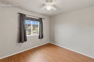 667 Hailey Glenn View, Colorado Springs, CO 80916 - Photo 33
