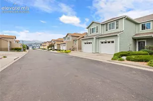 667 Hailey Glenn View, Colorado Springs, CO 80916 - Photo 3
