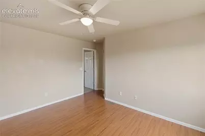 667 Hailey Glenn View, Colorado Springs, CO 80916 - Photo 25