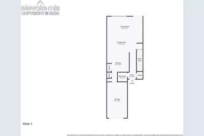 667 Hailey Glenn View, Colorado Springs, CO 80916 - Photo 49