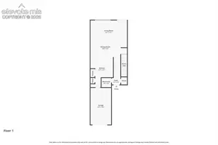 667 Hailey Glenn View, Colorado Springs, CO 80916 - Photo 49