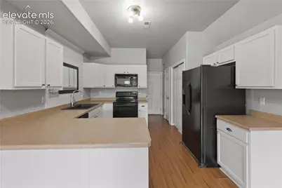 667 Hailey Glenn View, Colorado Springs, CO 80916 - Photo 15