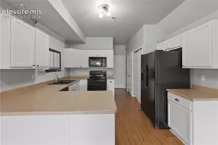 667 Hailey Glenn View, Colorado Springs, CO 80916 - Photo 15