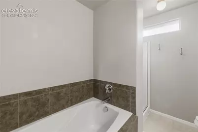 667 Hailey Glenn View, Colorado Springs, CO 80916 - Photo 29
